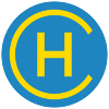 Hindu Club